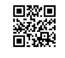 莫森迪（青島）智能自動(dòng)化科技有限公司